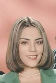 A la edad de 49 años falleció la reconocida actriz Sandra Reyes, muy  reconocida en Pedro el Escamoso.