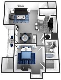 Maybe you would like to learn more about one of these? Two Bedroom Apartments Tampa Journal House Ideas