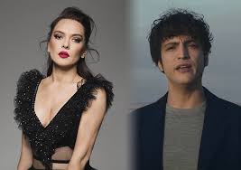 Taner ölmez (born 9 august 1986) is a turkish actor who started his acting career in 2009 when he was 23. Demet Akalin In Taner Olmez Polemigi