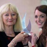 Award for system that helps professionals spot signs of child autism