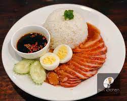 Restaurant is visible in google maps street view. Thai Kitchen Home Ames Iowa Menu Prices Restaurant Reviews Facebook