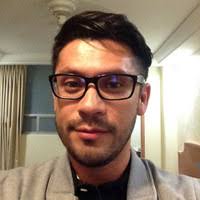 200+ "Efren Carlos" profiles