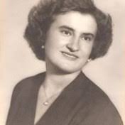 Ostermann Family Obituaries