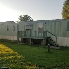 Many people assume that the mobile home is not relevant to the current conditions, but if you 're going to have your own mobile home. Mobile Homes For Sale In Virginia Expired