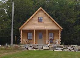 The world's foremost outfitter visitstore.bio/cabelas. Cabela S Wood Cabins Log Cabin Home Manufacturer Log Homes Activejunky Com Sierra Backcountry Cabela S Moosejaw Coupons And Cash Back Coretanku