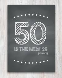 There is a variety of designs which you can. Funny 50th Birthday Card Printable 50th Birthday Cards Moms 50th Birthday 50th Birthday Funny