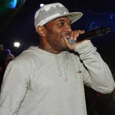 Prodigy was born on november 2, 1974, in hempstead, new york, located on long island. Hip Hop Mourns Prodigy Of Mobb Deep