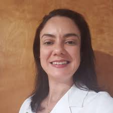 Priscila GRAMATA DA SILVA VITORINO