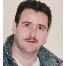 Remembering 22 people who have died in Glasgow, Lanarkshire and Paisley  this month