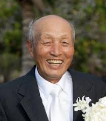 Henry Yun Ahn Obituary (2023)
