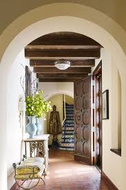 These plans combine traditional features while at the same time incorporating all the modern . Spanish Colonial Design Style What Is Spanish Colonial Design