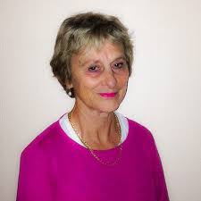 UN Sustainable Development Goals Initiative — U21 Health Sciences