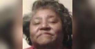 Mary Lee Wyche Obituary