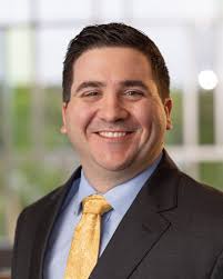 Press" Pt. 2 ~Dr. Dervin L. Smalls~