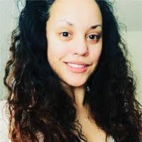 200+ "Pianowski" profiles