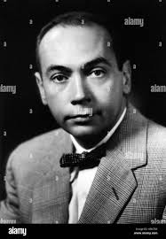 Earl of sutherland hi-res stock photography and images