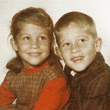 Genealogy Data Page 113 (Notes Pages)