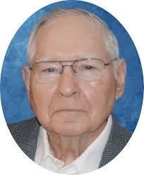 Jack Donavon Weismiller Obituary October 8, 2019