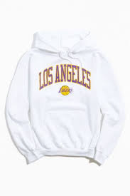 Los angeles lakers nike spotlight on court practice performance pullover hoodie. Lakers Hoodie Jacket Shop Clothing Shoes Online