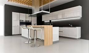 a closer look at thermofoil cabinet