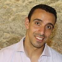 O Despertar do Nefilim by David Costa