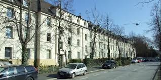 Der großteil der bonner wohnungen entstand zwischen 1949 und 1990 (etwa 109.000 einheiten). Wohnanlagen In Bonn Sahle Wohnen