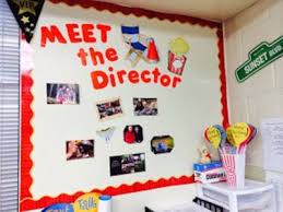 Check out the hundreds of products we offer to help decorate your classroom, from posters and bulletin boards to student art projects and theme collections. Hollywood Themed Classroom Ideas Weareteachers