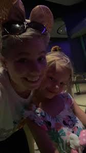 Kara Patterson (@karaoninsta) • Instagram photos and videos