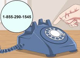 If you get ssi, do not have a u.s. 3 Ways To Change Social Security Direct Deposit Wikihow