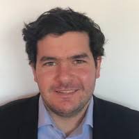 Julio Ignacio Vazquez Gonzalez Email & Phone Number