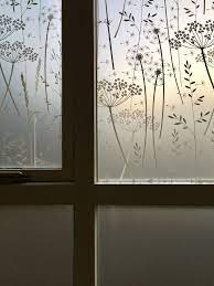 We did not find results for: Paper Meadow Window Film Decorative Window Film Frosted Window Film Window Film Designs