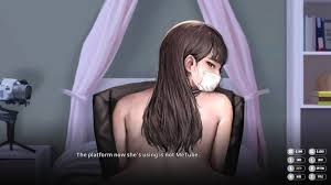 Secret Pie Download - GameFabrique