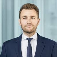 Andrew Moreland's Instagram, Twitter & Facebook