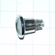 303942 Maytag Dryer Door Lid Panel Knob 3-3942