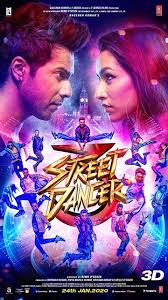 Street Dancer 3d 2020 Download Full Hindi Movie In Mkv 720p 480p Moviepixhd Moviepixhd Full Movies Download Hindi Movies Full Movies