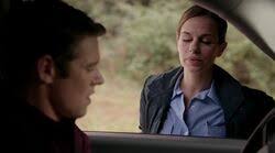 The Vampire Diaries: Who Does Matt Donovan End Up With?