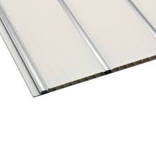 Check spelling or type a new query. Sliver Line White Panel Board Pvc Roof Sheet Tablilla Plastica Pvc Ceiling Design