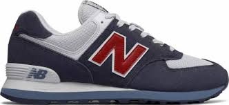 New balance fresh foam 1080 v7. 10 Reasons To Not To Buy New Balance 574 Core Plus Jan 2021 Runrepeat