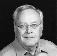 Phillips CATES Obituary (1947