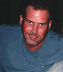 Bradley James Reeve Obituary (2024)