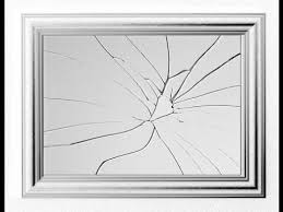 The materials needed to repair a broken picture frame include: Video Pitch For Broken Frame Feature Screenplay By Stephen Boncella Youtube
