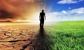 Namun kebanyakan orang tidak bersyukur. Allah Tidak Akan Merubah Sebelum Ada Perubahan Dari Dalam Diri Khazanah Al Qur An