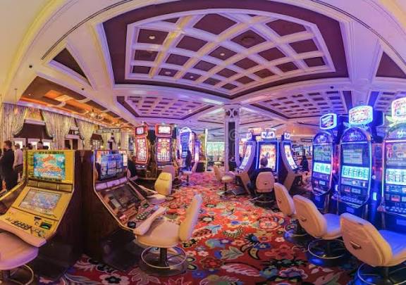 modo-casino