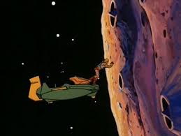 A brief description of the manhwa terror man: The 10 Most Impossible Feats Of He Man Topless Robot