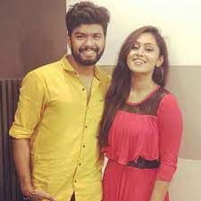 Vj Vishal Actor Wiki Age Biography Serials Movies Hd Images Bhagyalakshmi serial today episode, bhagyalakshmi serial today, bhagyalakshmi serial today promo, bhagyalakshmi serial today. vj vishal actor wiki age biography