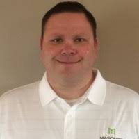 20+ "Drew Sunderland" profiles