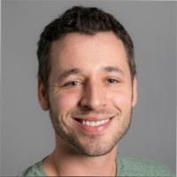 80+ "Adam Frey" profiles