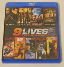 Get the best best movie collection app, download apps, download spk for windows. Movie Collection