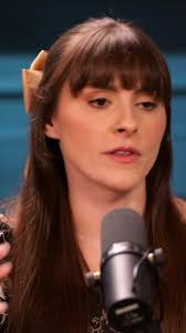 Hollywood is darker than you think., Ex-witch Jac Marino Chen shares how  she went from ritual magic and occultism to true freedom in Jesus Christ.  Drawn to Hollywood for its anti-religious attitude, ...