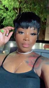 Che' Fiera 🖤 (@chefiera) • Instagram photos and videos